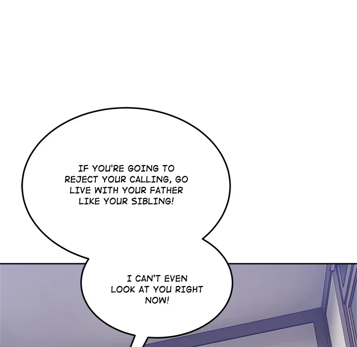 No Men Allowed Chapter 36 - Page 151