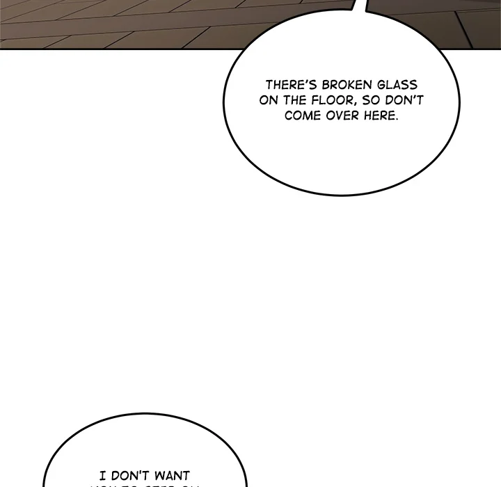 No Men Allowed Chapter 36 - Page 153