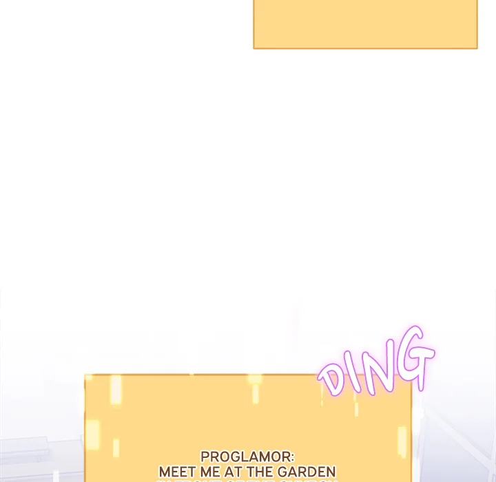 No Men Allowed Chapter 36 - Page 159