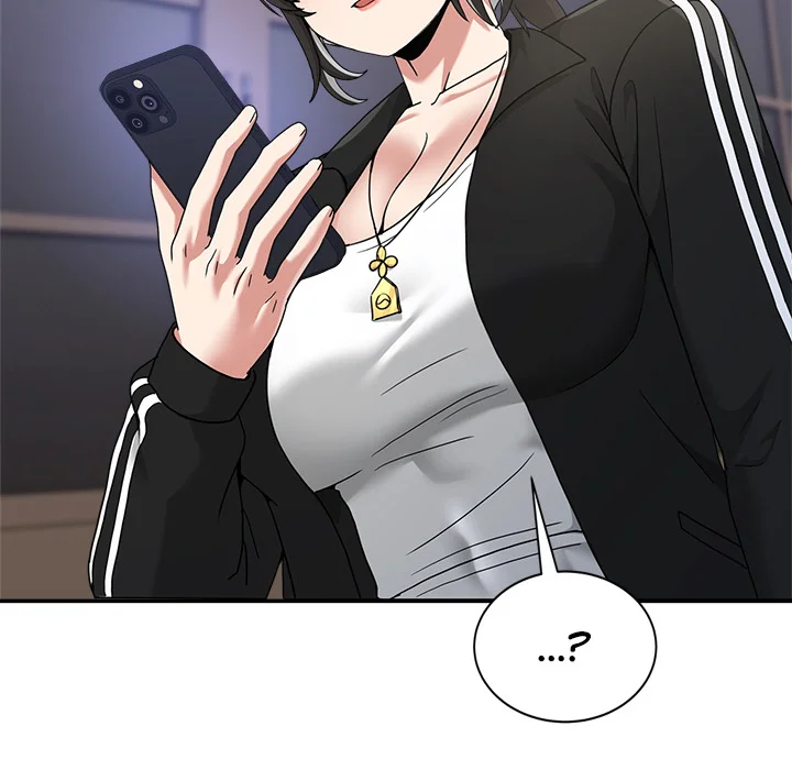 No Men Allowed Chapter 36 - Page 163