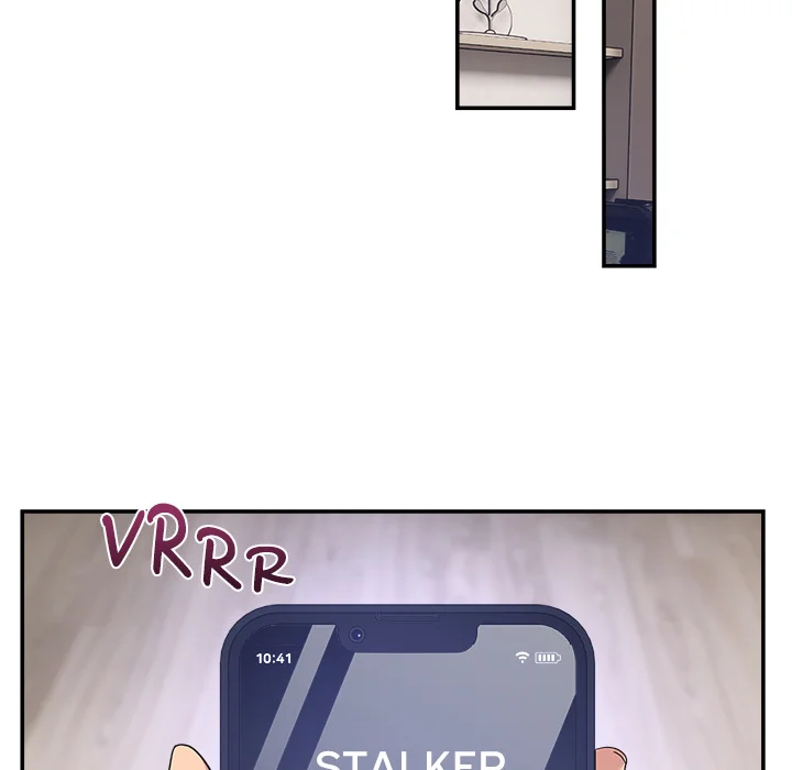 No Men Allowed Chapter 36 - Page 166