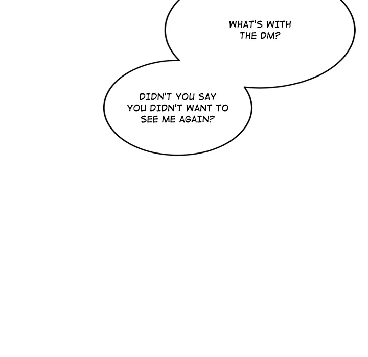 No Men Allowed Chapter 36 - Page 171