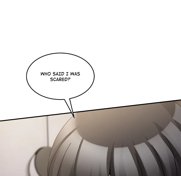 No Men Allowed Chapter 36 - Page 186