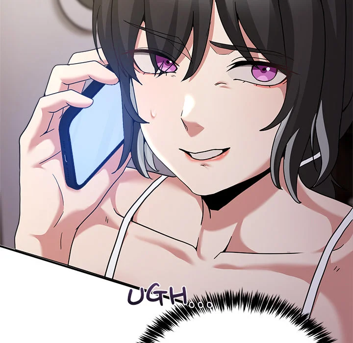 No Men Allowed Chapter 36 - Page 187