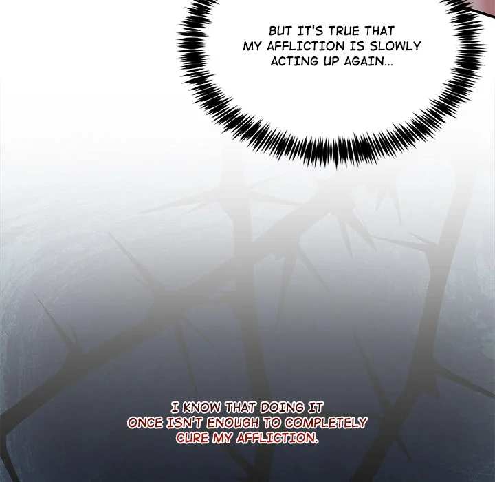 No Men Allowed Chapter 36 - Page 188