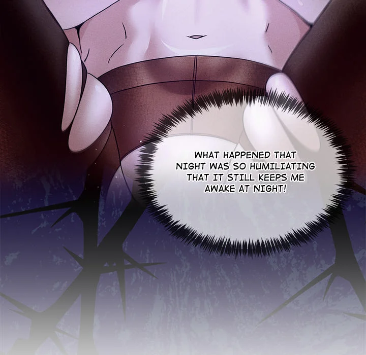 No Men Allowed Chapter 36 - Page 191