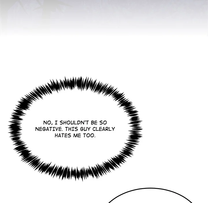 No Men Allowed Chapter 36 - Page 192