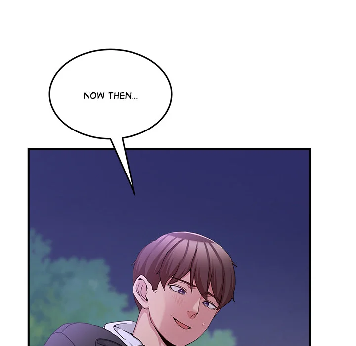 No Men Allowed Chapter 36 - Page 201