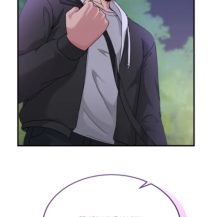 No Men Allowed Chapter 36 - Page 202