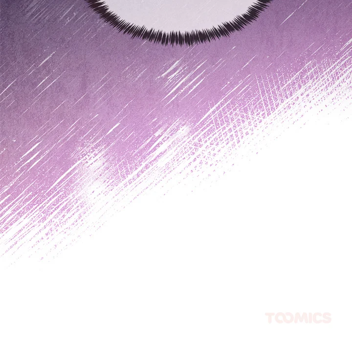 No Men Allowed Chapter 36 - Page 208