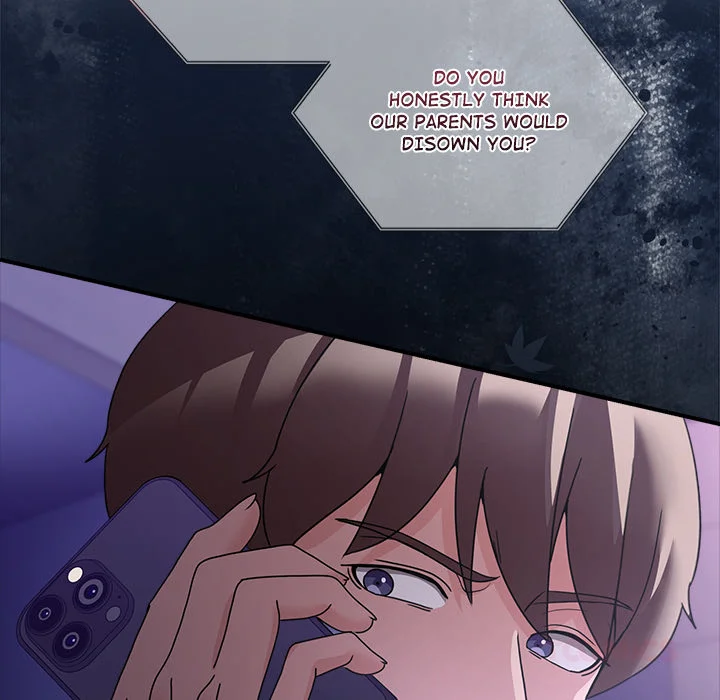 No Men Allowed Chapter 36 - Page 40