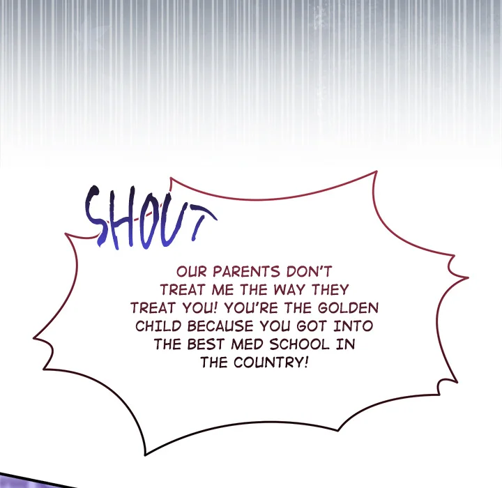 No Men Allowed Chapter 36 - Page 43