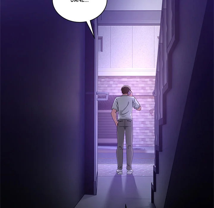 No Men Allowed Chapter 36 - Page 49