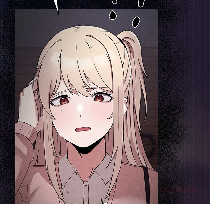 No Men Allowed Chapter 36 - Page 52