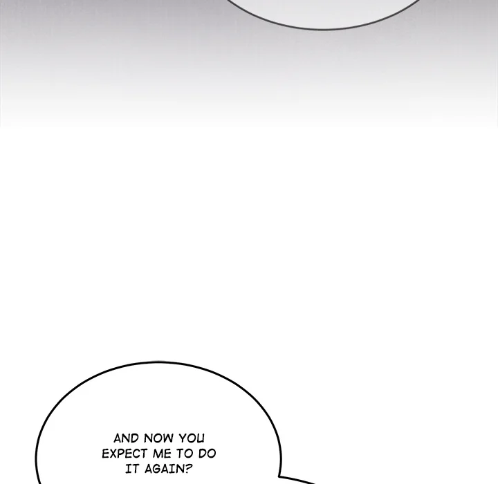 No Men Allowed Chapter 36 - Page 58