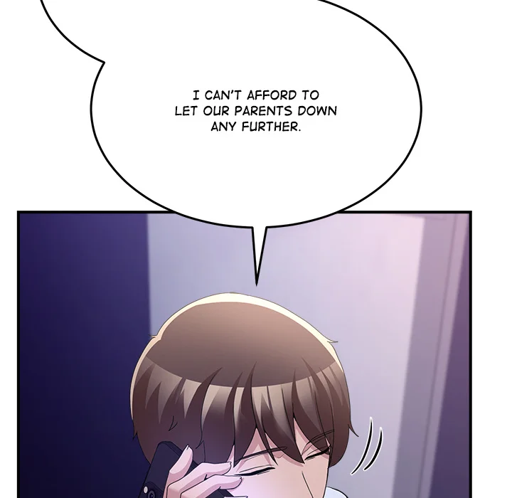 No Men Allowed Chapter 36 - Page 59