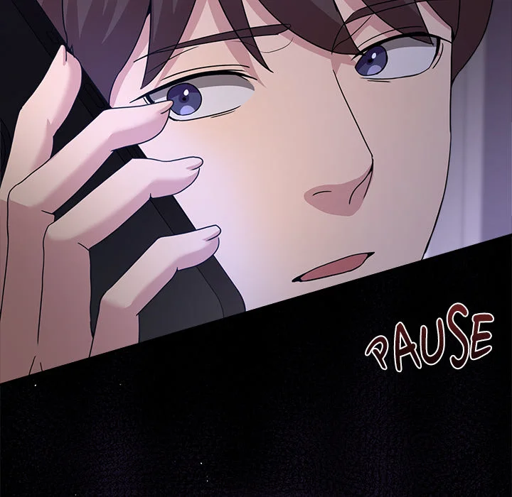 No Men Allowed Chapter 36 - Page 62