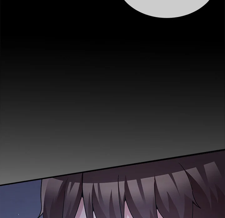 No Men Allowed Chapter 36 - Page 8