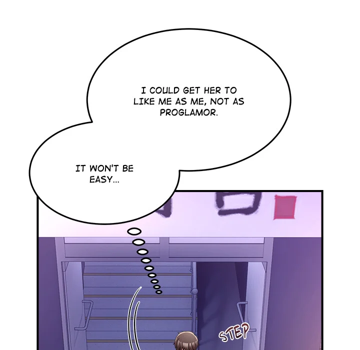 No Men Allowed Chapter 36 - Page 71