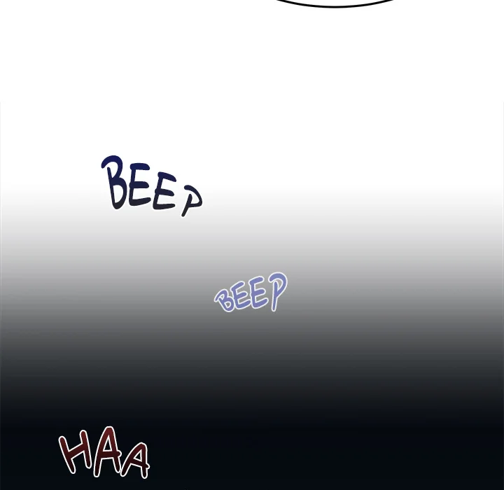 No Men Allowed Chapter 36 - Page 73