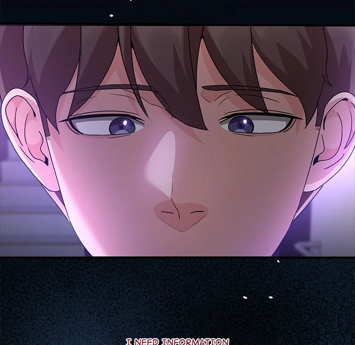 No Men Allowed Chapter 36 - Page 74