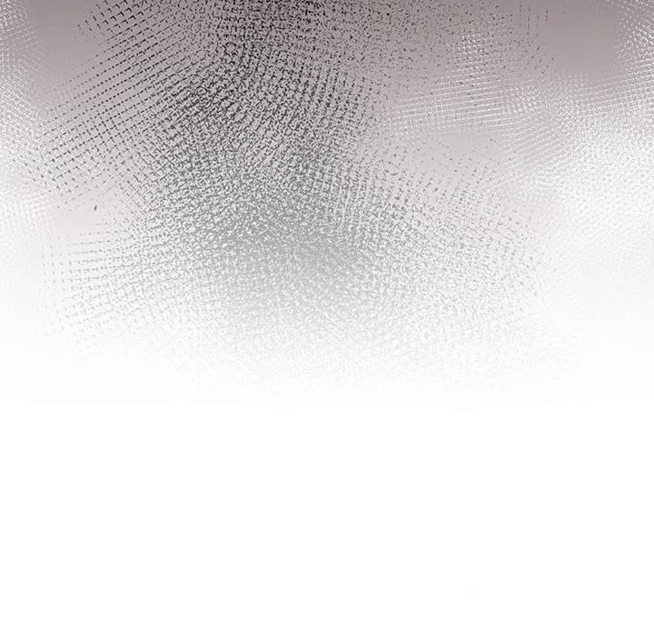 No Men Allowed Chapter 36 - Page 81