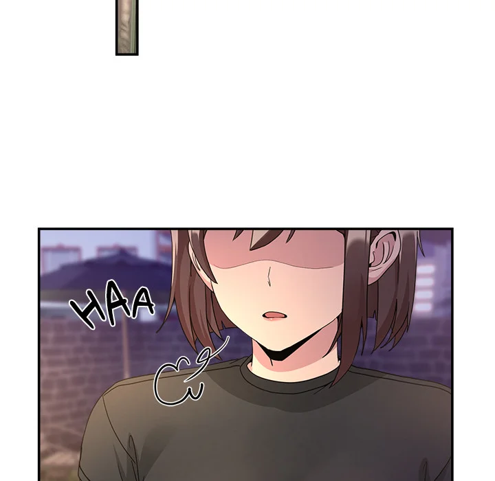 No Men Allowed Chapter 36 - Page 83