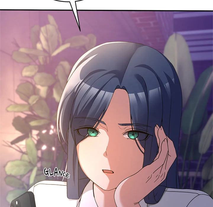 No Men Allowed Chapter 36 - Page 90