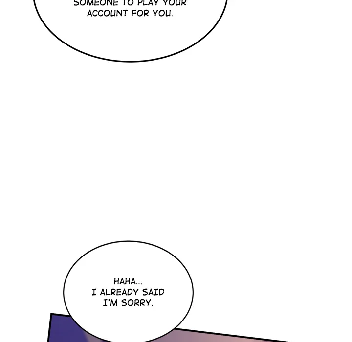 No Men Allowed Chapter 36 - Page 92