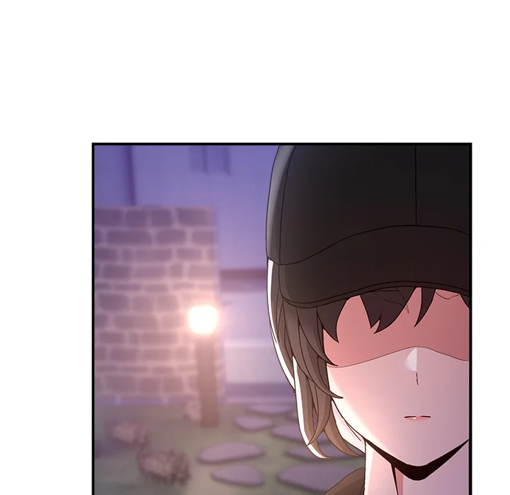 No Men Allowed Chapter 36 - Page 97