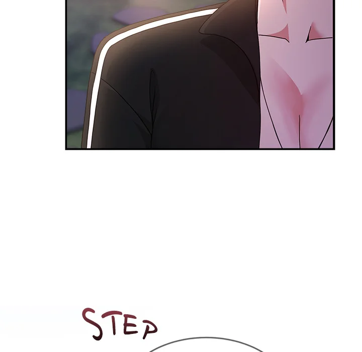 No Men Allowed Chapter 36 - Page 98