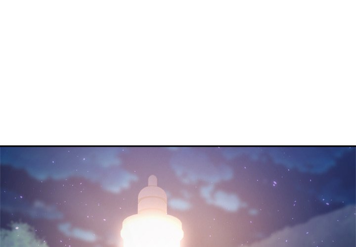 No Men Allowed Chapter 37 - Page 2