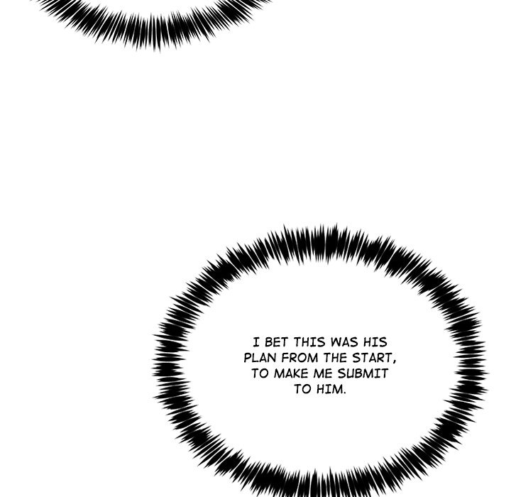 No Men Allowed Chapter 37 - Page 102