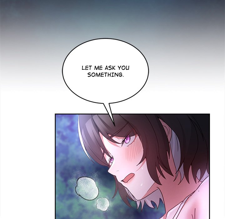 No Men Allowed Chapter 37 - Page 105