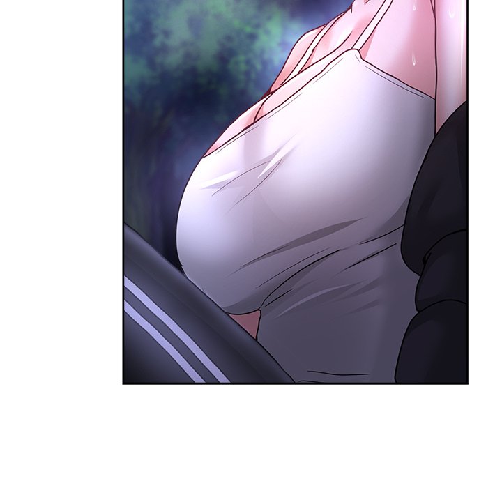 No Men Allowed Chapter 37 - Page 106