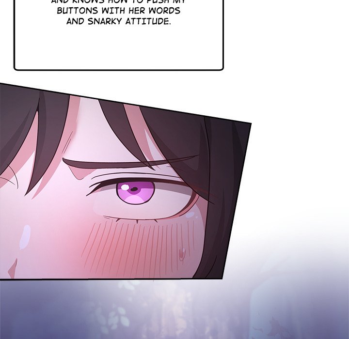 No Men Allowed Chapter 37 - Page 112