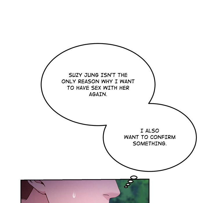 No Men Allowed Chapter 37 - Page 115