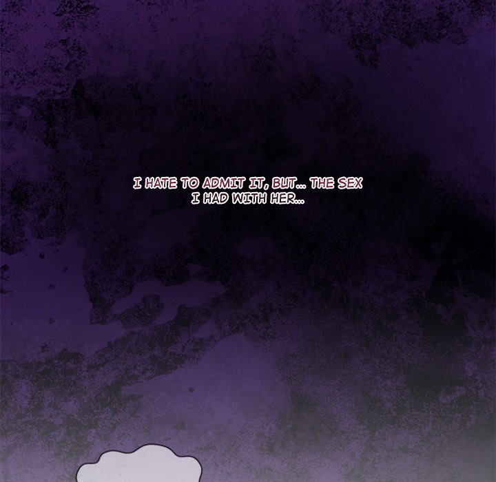 No Men Allowed Chapter 37 - Page 117