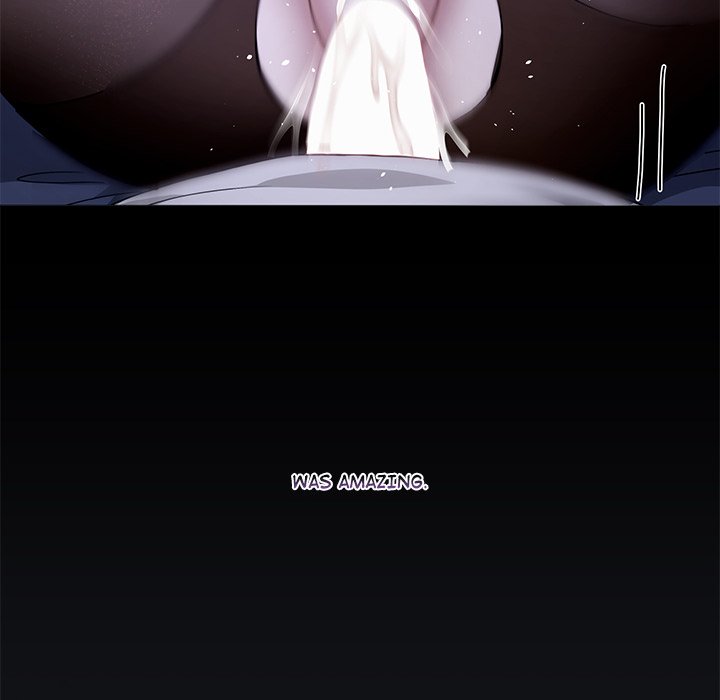 No Men Allowed Chapter 37 - Page 120