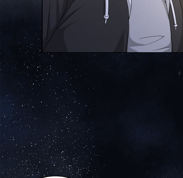 No Men Allowed Chapter 37 - Page 13