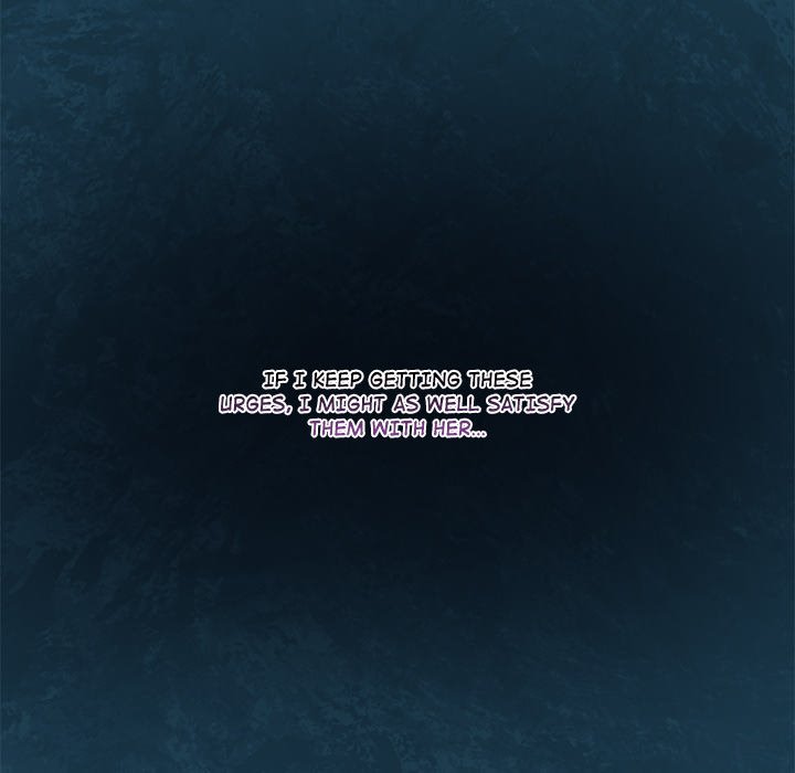 No Men Allowed Chapter 37 - Page 127