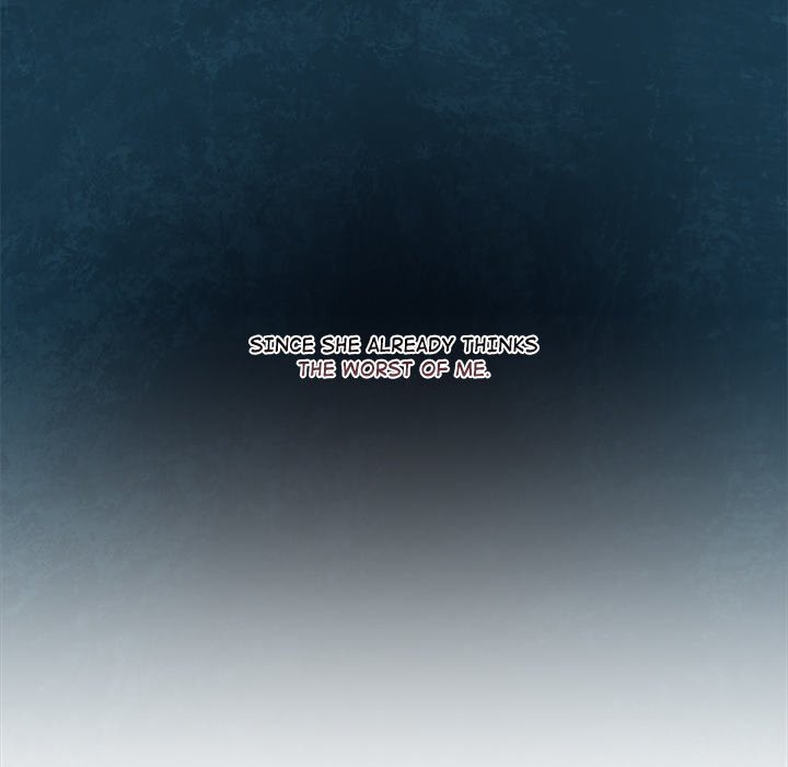 No Men Allowed Chapter 37 - Page 128