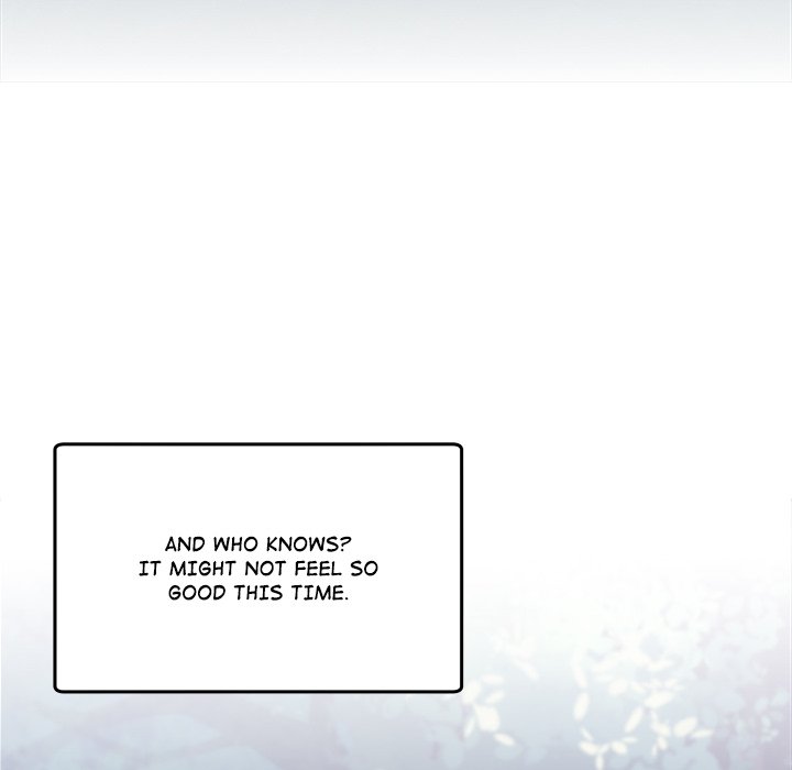 No Men Allowed Chapter 37 - Page 129