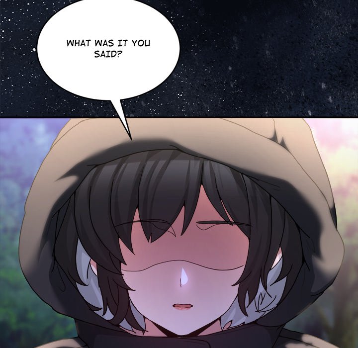 No Men Allowed Chapter 37 - Page 14