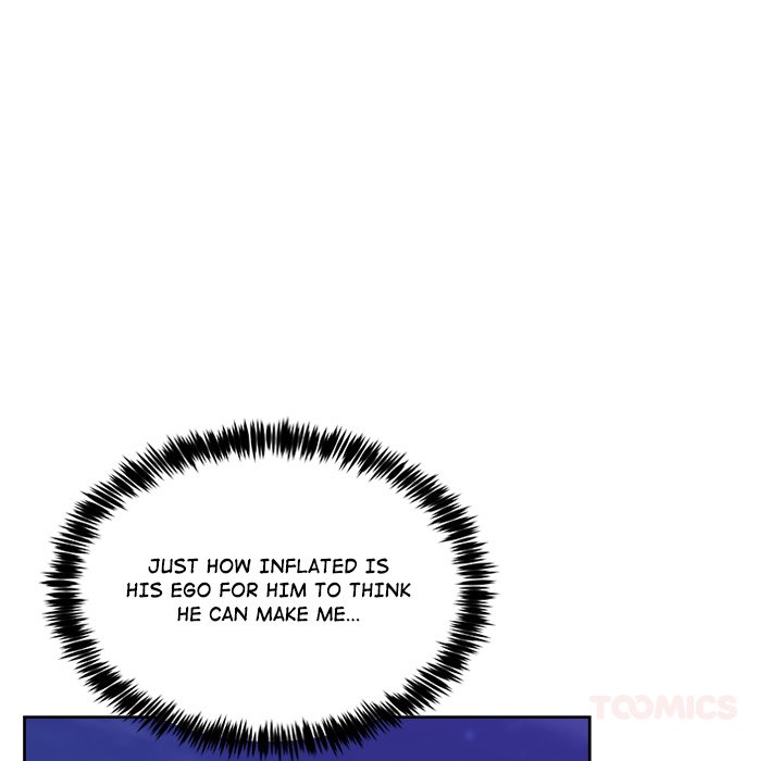 No Men Allowed Chapter 37 - Page 132