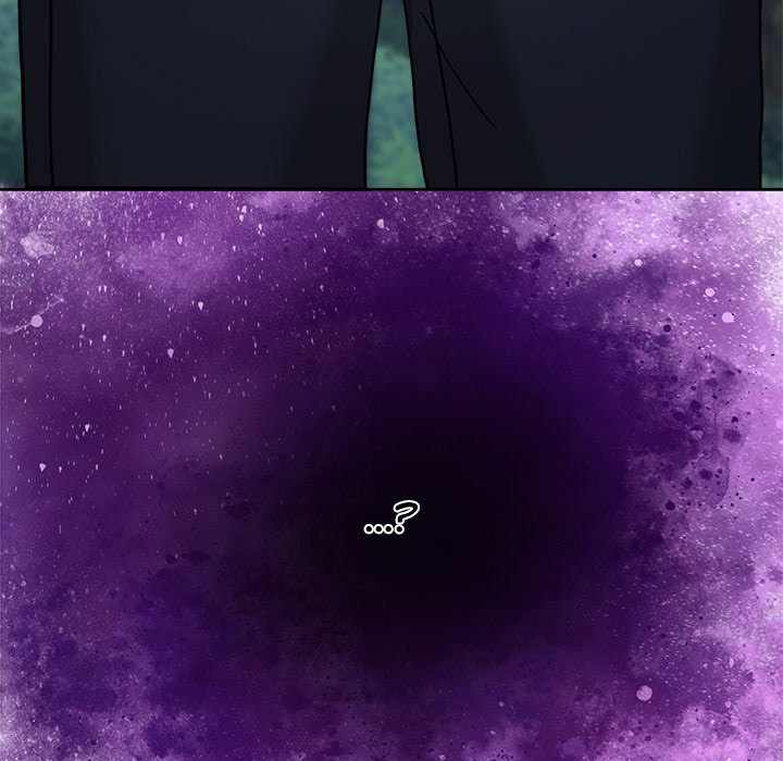 No Men Allowed Chapter 37 - Page 135