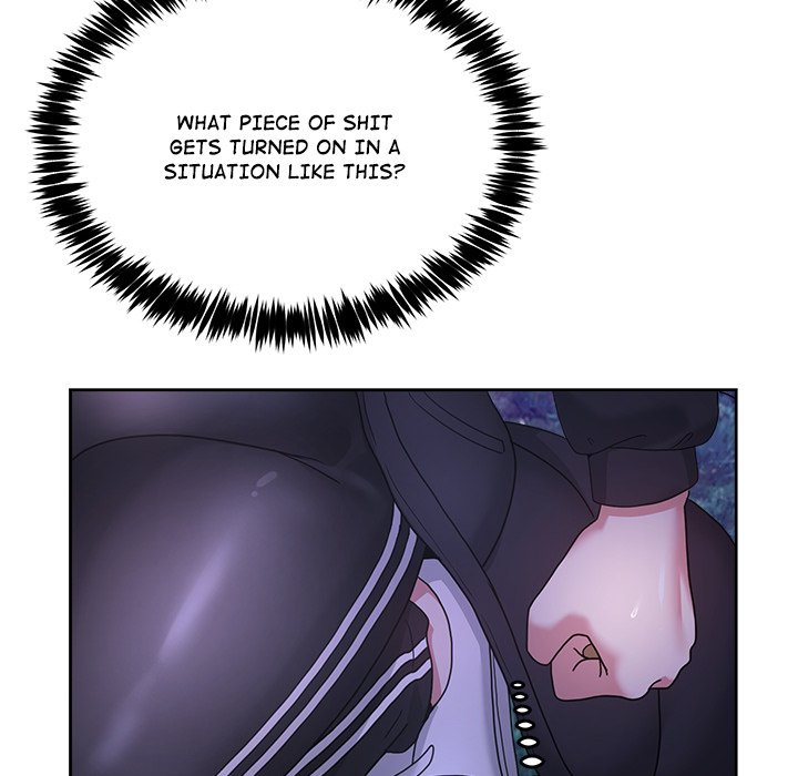 No Men Allowed Chapter 37 - Page 138