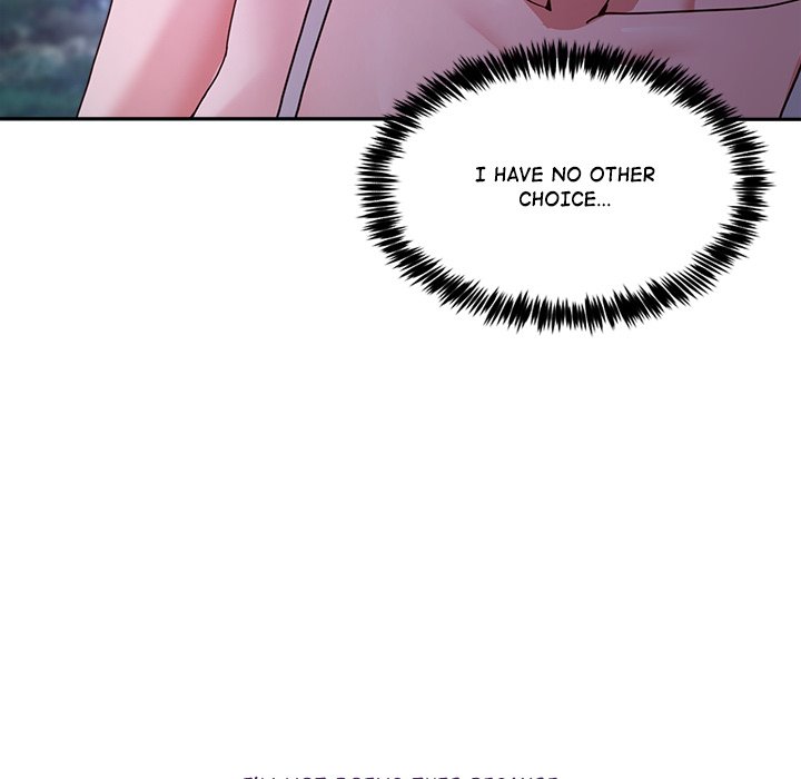 No Men Allowed Chapter 37 - Page 141