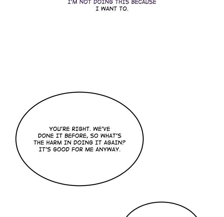 No Men Allowed Chapter 37 - Page 142