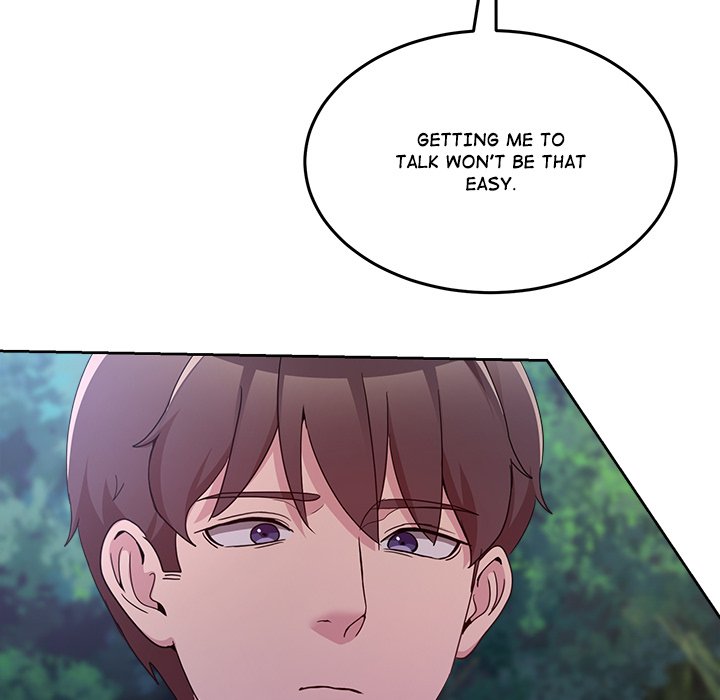 No Men Allowed Chapter 37 - Page 146